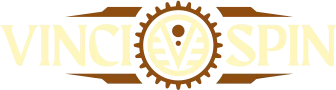 Vincispin Casino